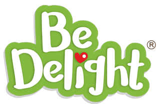 BeDelight