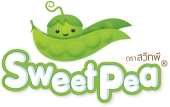 sweetpea-logo-1